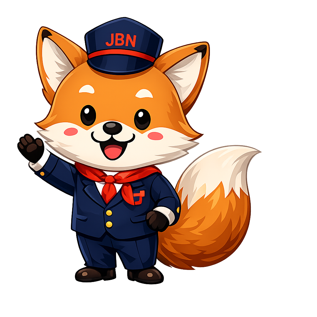 Nori, travel concierge